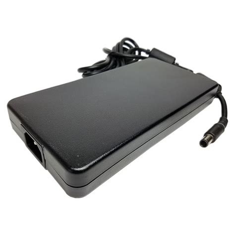 dell e5570 smart card reader|Dell latitude e5570 charger.